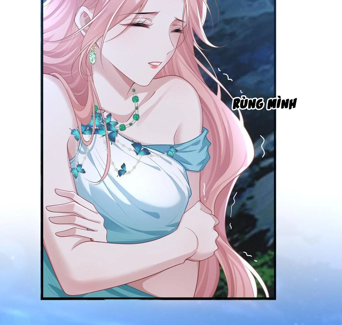 Cô Ấy Dường Như Đang Trêu Chọc Tôi Chapter 42 - 51