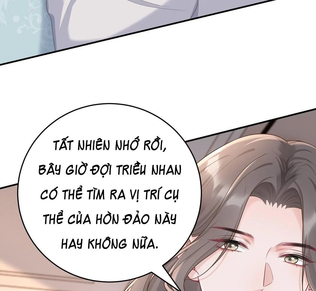 Cô Ấy Dường Như Đang Trêu Chọc Tôi Chapter 43 - 6