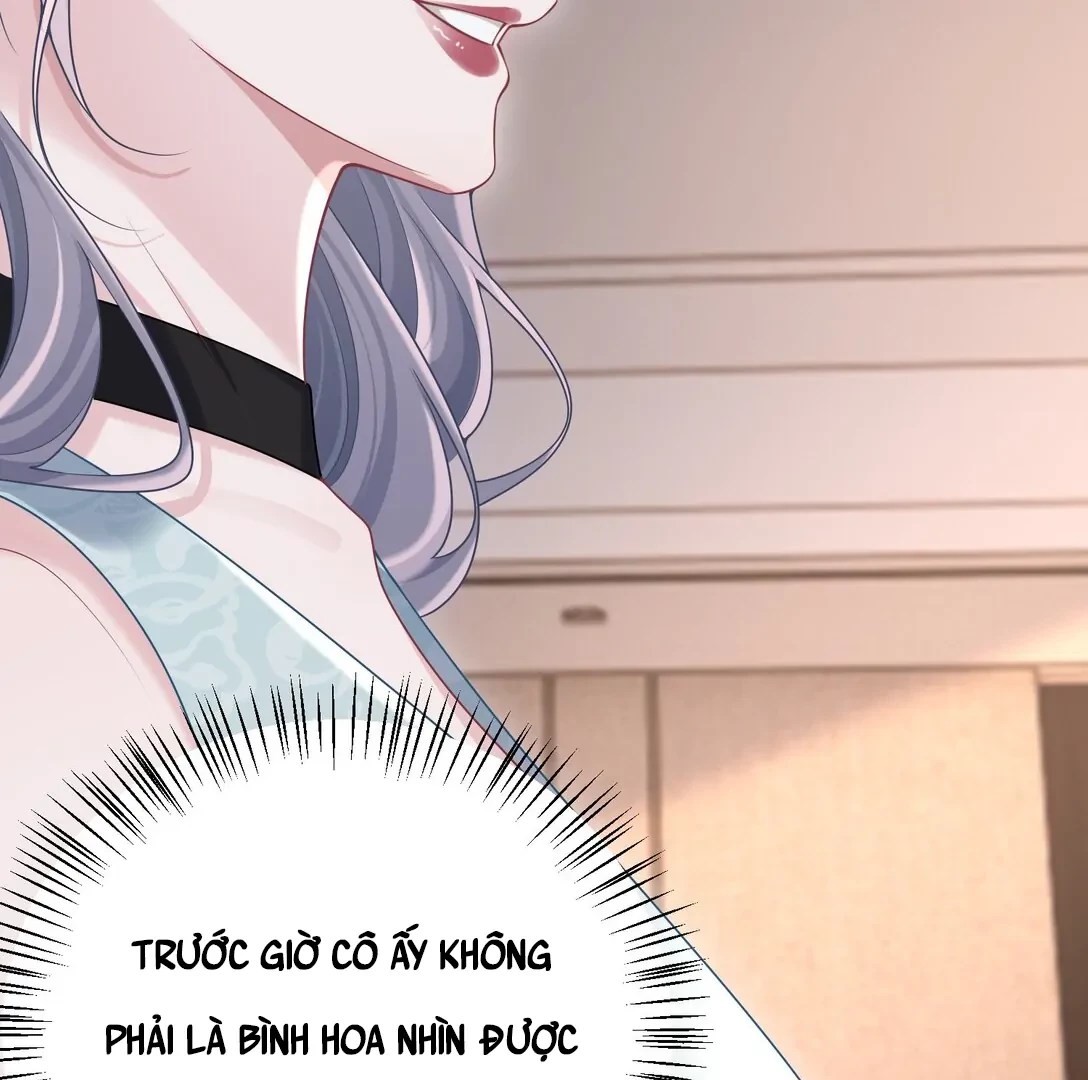 Cô Ấy Dường Như Đang Trêu Chọc Tôi Chapter 43 - 9