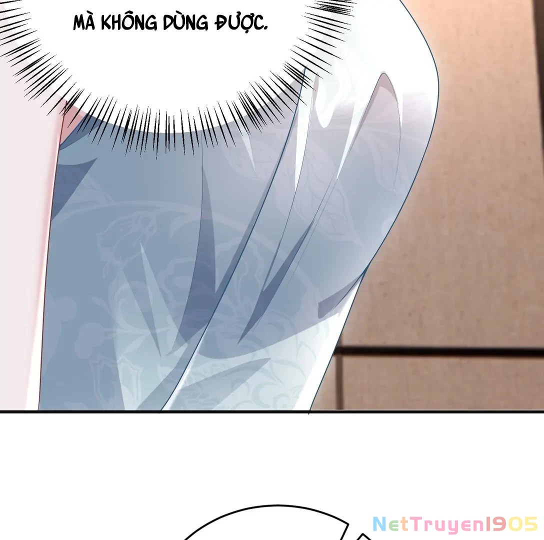 Cô Ấy Dường Như Đang Trêu Chọc Tôi Chapter 43 - 10