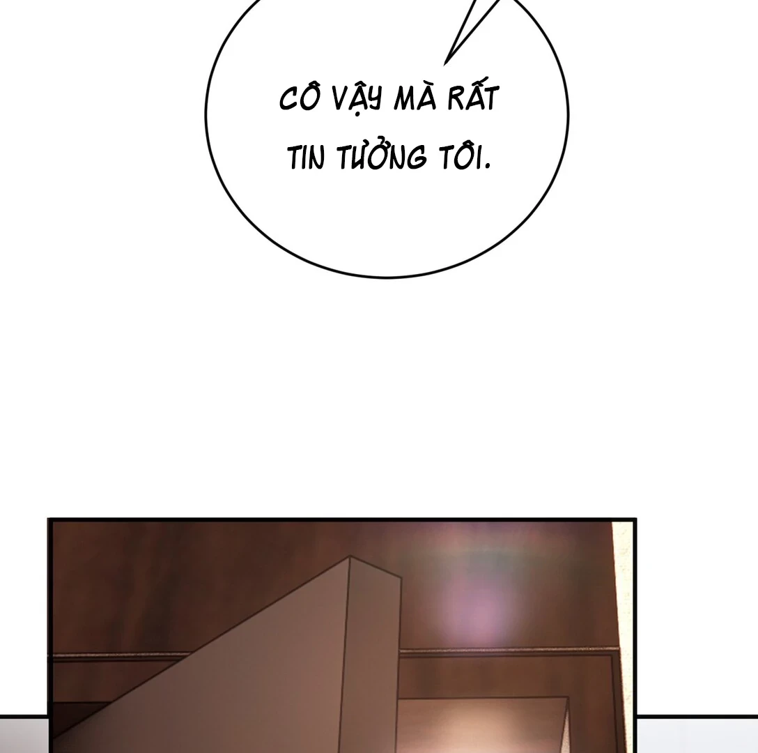 Cô Ấy Dường Như Đang Trêu Chọc Tôi Chapter 43 - 11