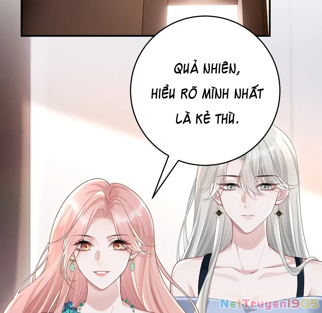 Cô Ấy Dường Như Đang Trêu Chọc Tôi Chapter 43 - 12
