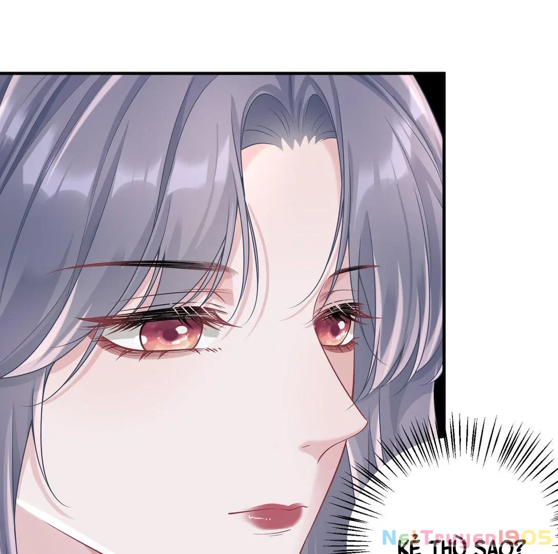 Cô Ấy Dường Như Đang Trêu Chọc Tôi Chapter 43 - 14