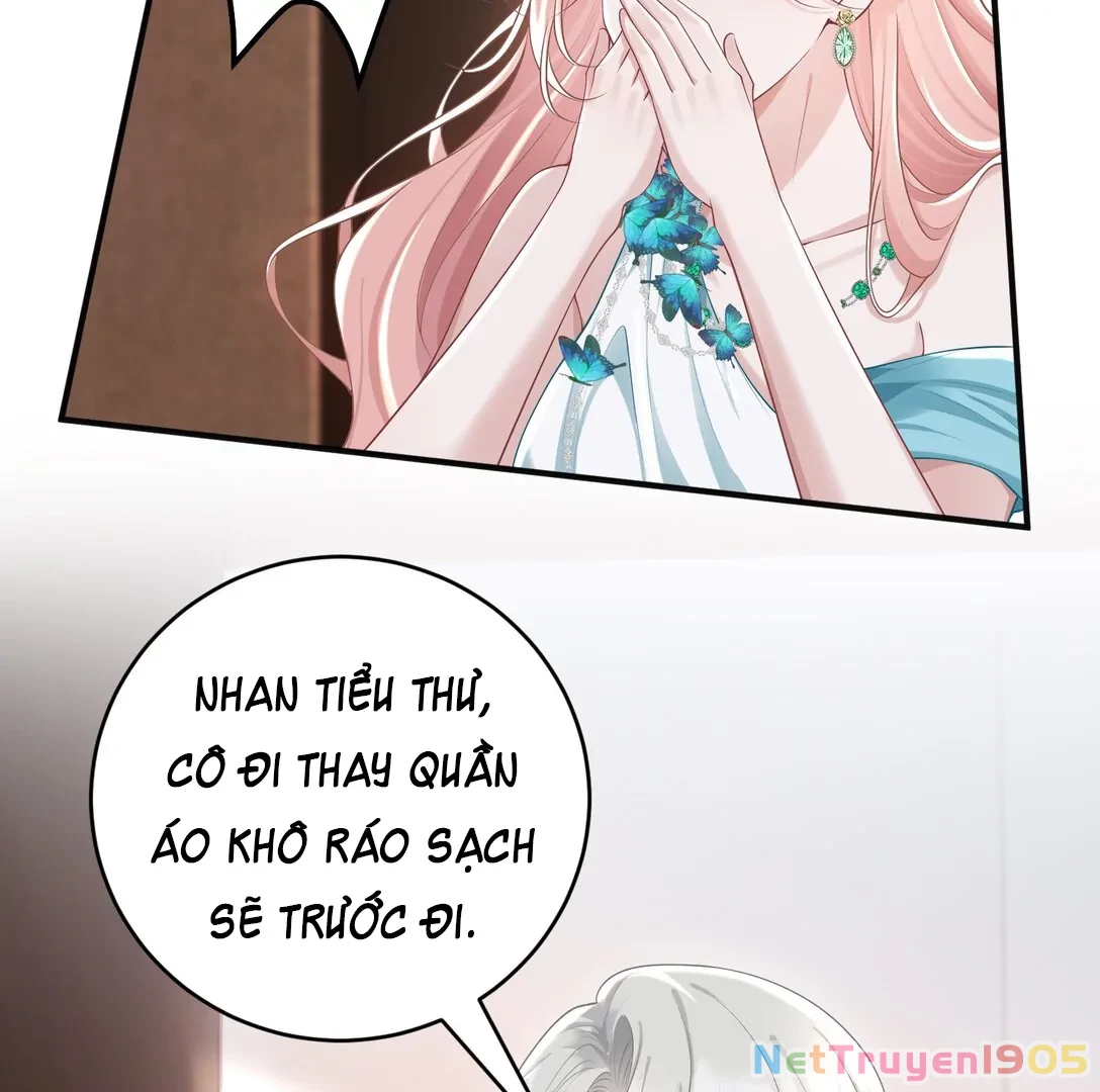 Cô Ấy Dường Như Đang Trêu Chọc Tôi Chapter 43 - 16