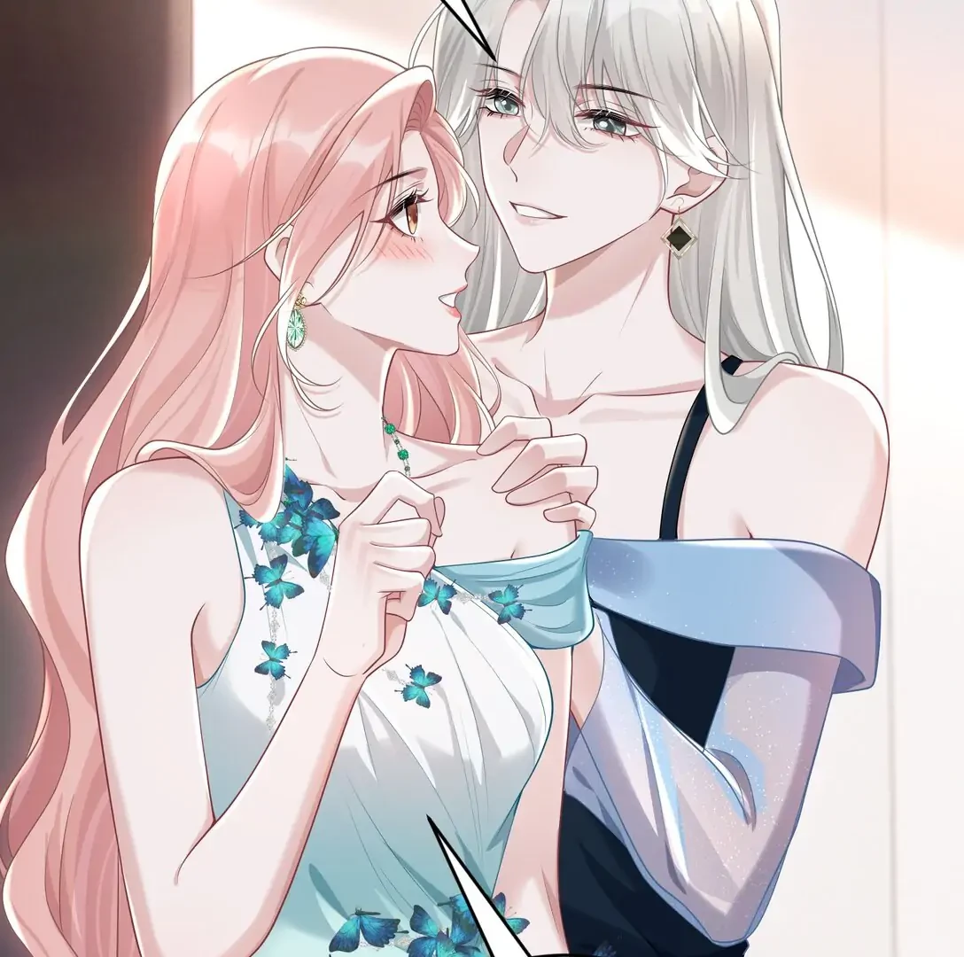 Cô Ấy Dường Như Đang Trêu Chọc Tôi Chapter 43 - 17