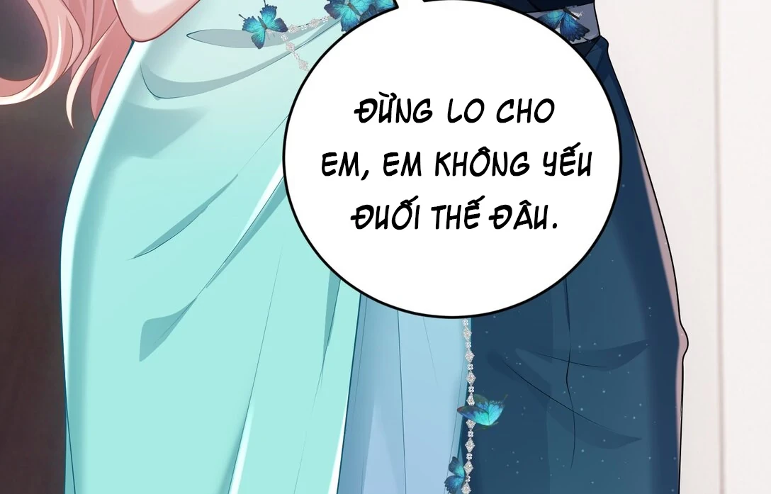 Cô Ấy Dường Như Đang Trêu Chọc Tôi Chapter 43 - 18