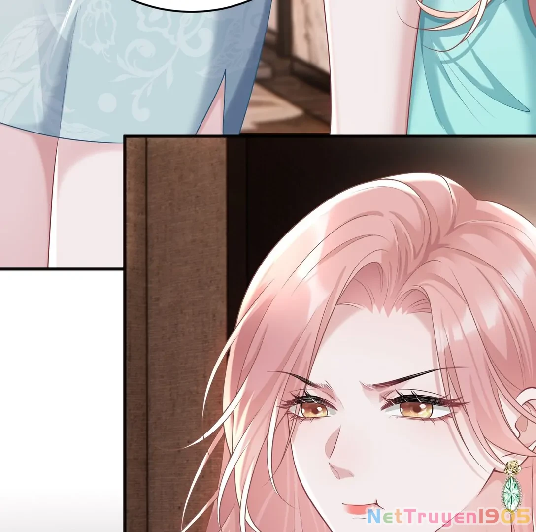 Cô Ấy Dường Như Đang Trêu Chọc Tôi Chapter 43 - 22