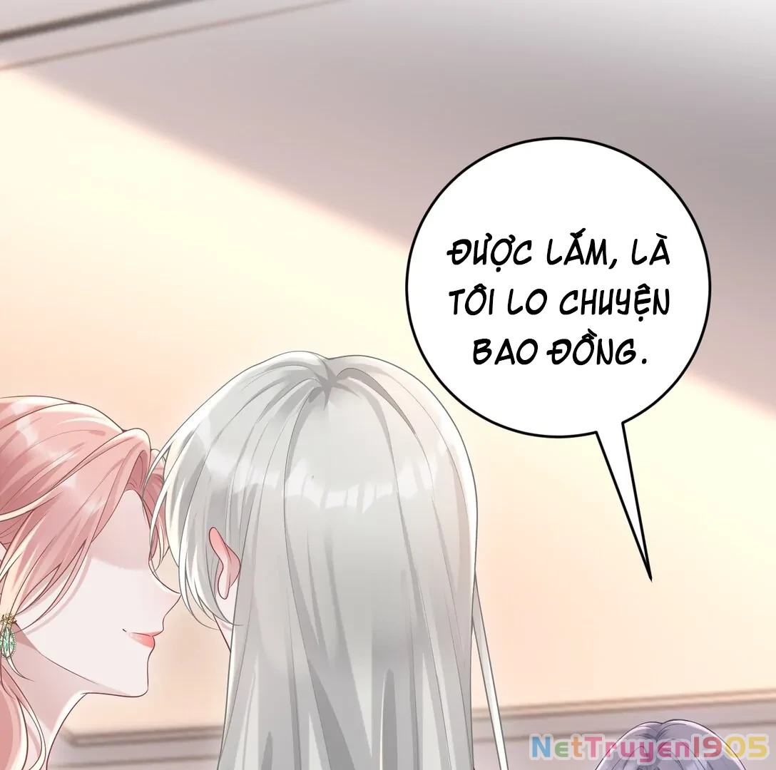 Cô Ấy Dường Như Đang Trêu Chọc Tôi Chapter 43 - 29