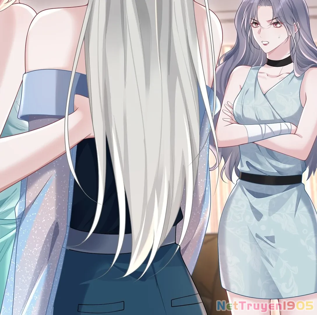 Cô Ấy Dường Như Đang Trêu Chọc Tôi Chapter 43 - 30
