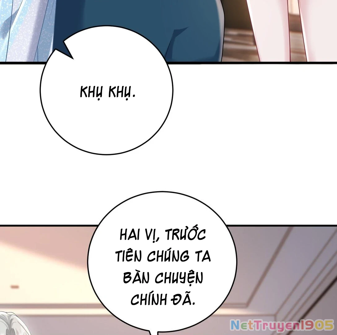 Cô Ấy Dường Như Đang Trêu Chọc Tôi Chapter 43 - 31