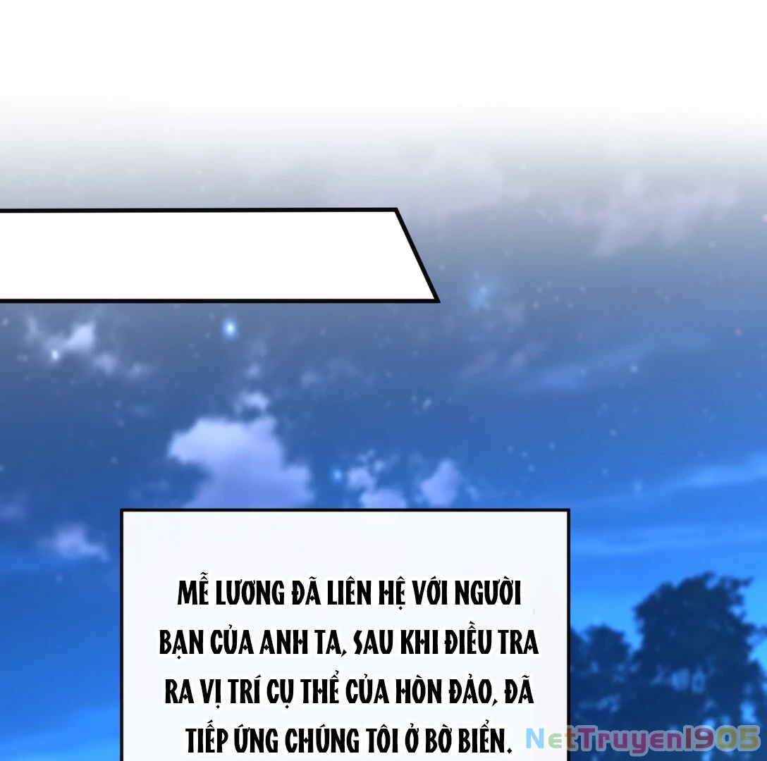 Cô Ấy Dường Như Đang Trêu Chọc Tôi Chapter 43 - 35