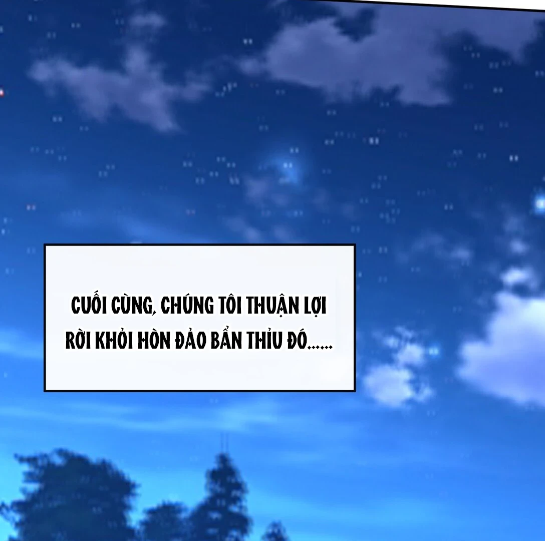 Cô Ấy Dường Như Đang Trêu Chọc Tôi Chapter 43 - 39