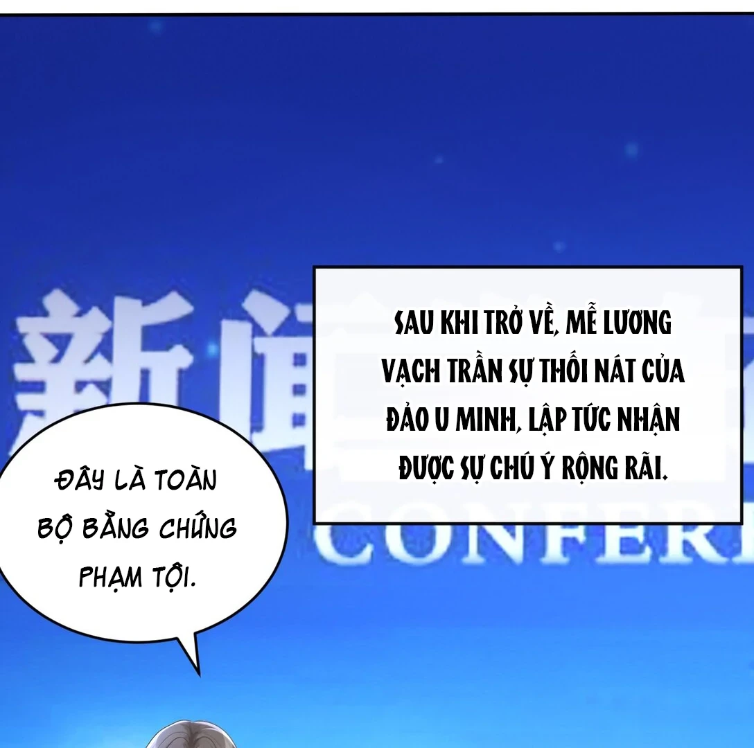 Cô Ấy Dường Như Đang Trêu Chọc Tôi Chapter 43 - 42