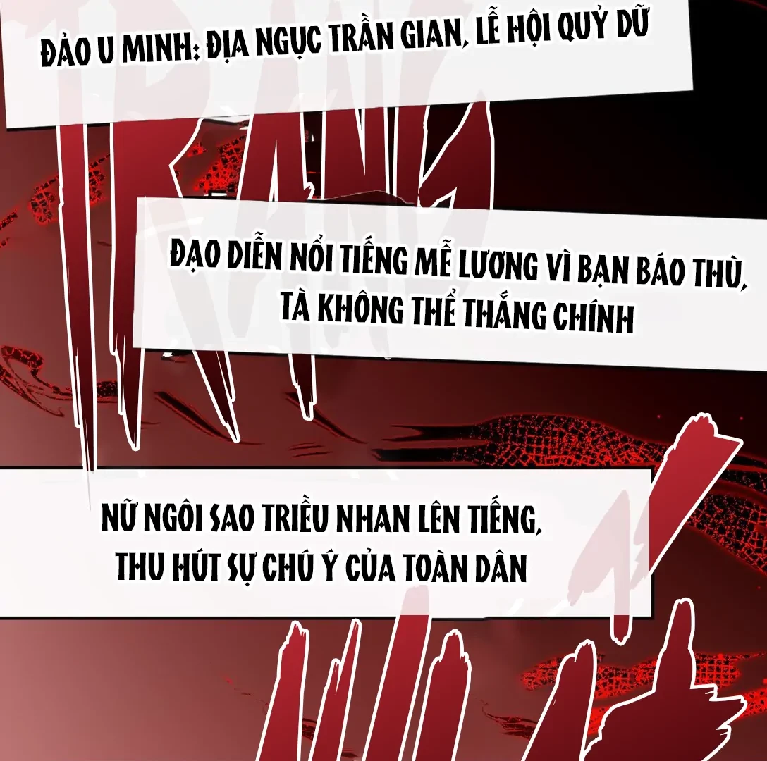 Cô Ấy Dường Như Đang Trêu Chọc Tôi Chapter 43 - 44