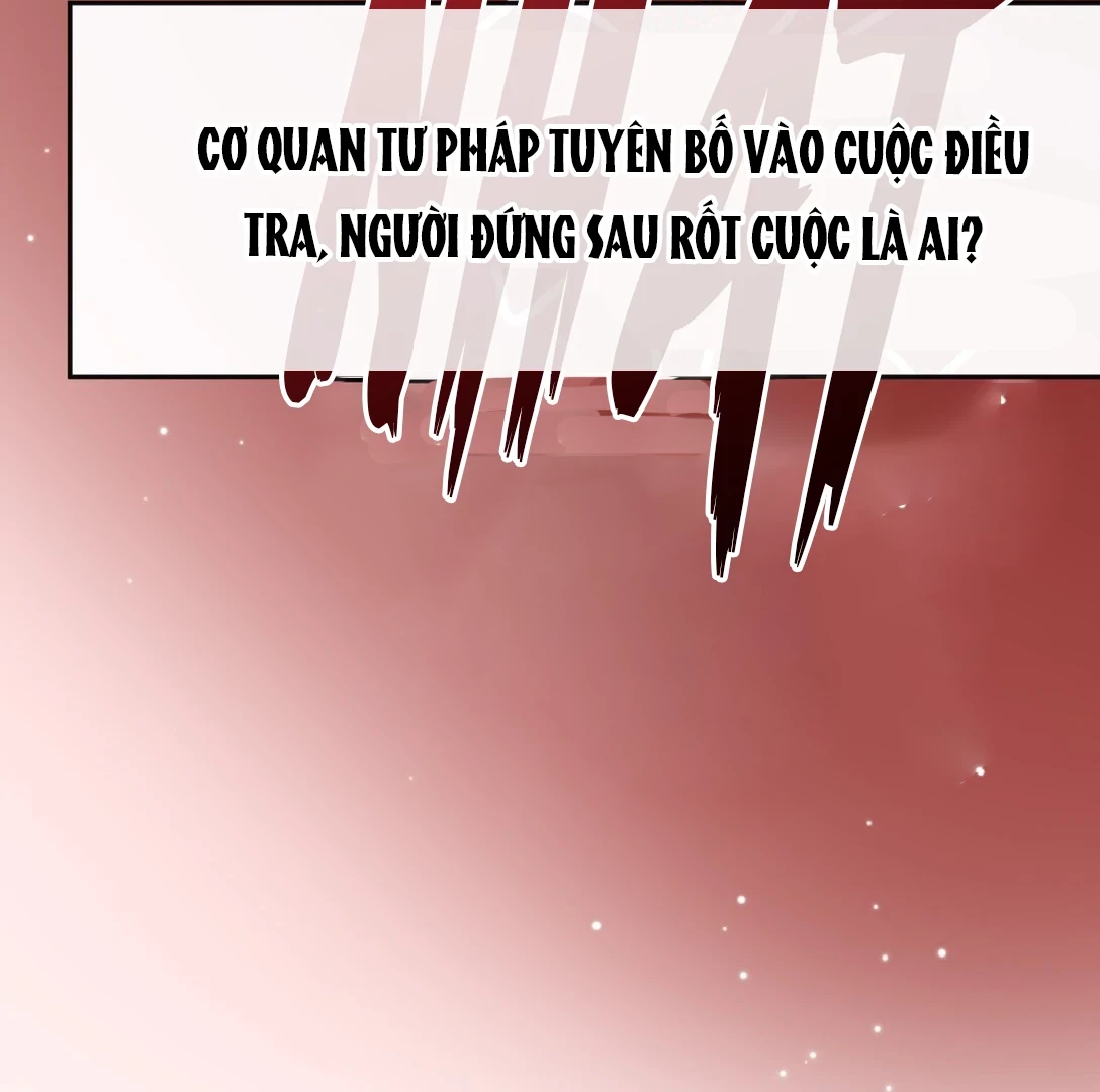 Cô Ấy Dường Như Đang Trêu Chọc Tôi Chapter 43 - 45