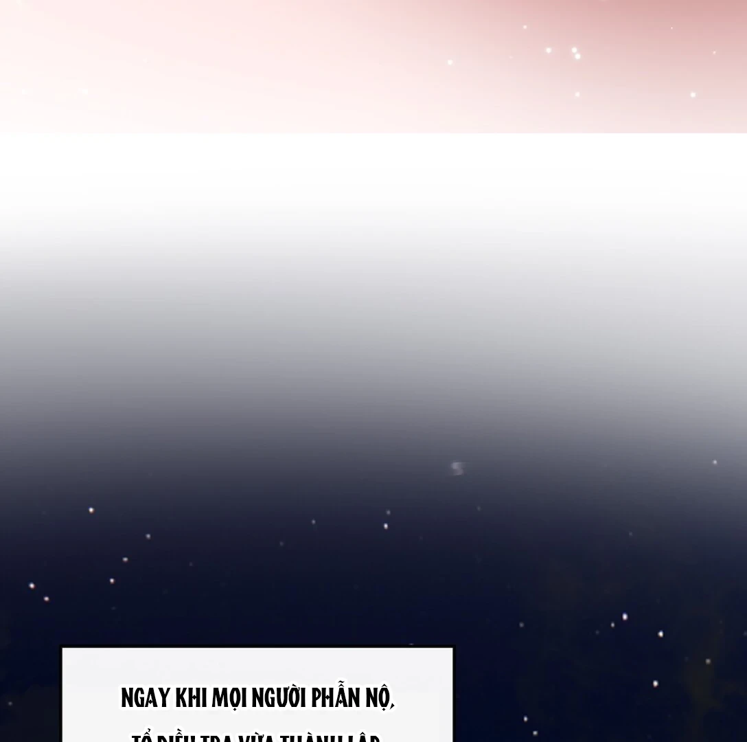 Cô Ấy Dường Như Đang Trêu Chọc Tôi Chapter 43 - 46