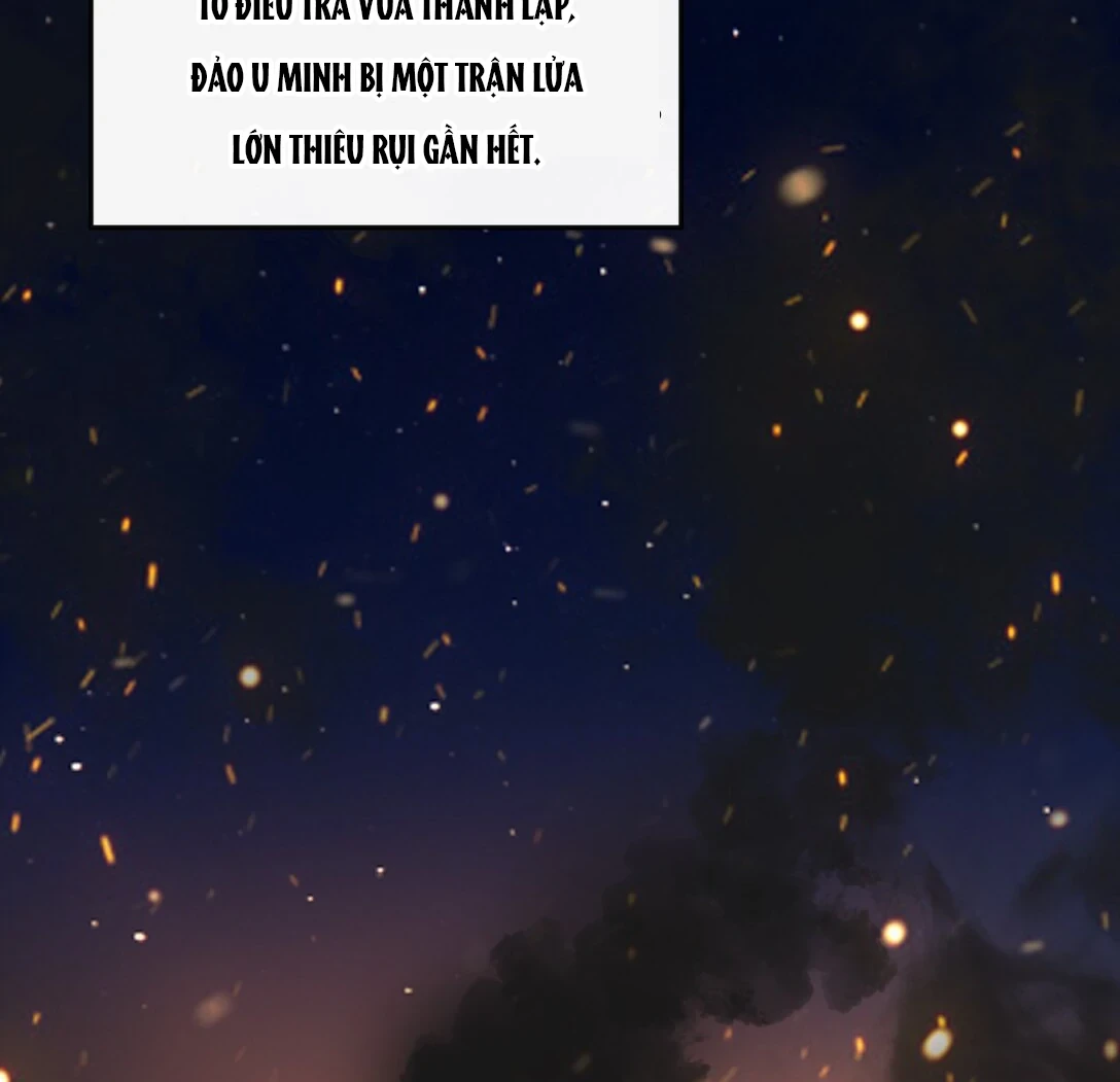 Cô Ấy Dường Như Đang Trêu Chọc Tôi Chapter 43 - 47