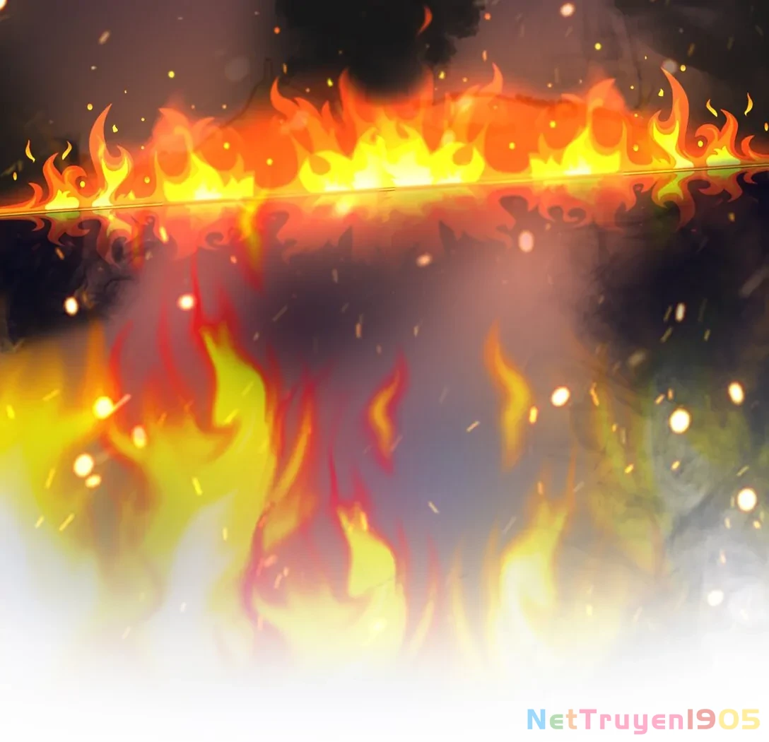 Cô Ấy Dường Như Đang Trêu Chọc Tôi Chapter 43 - 48
