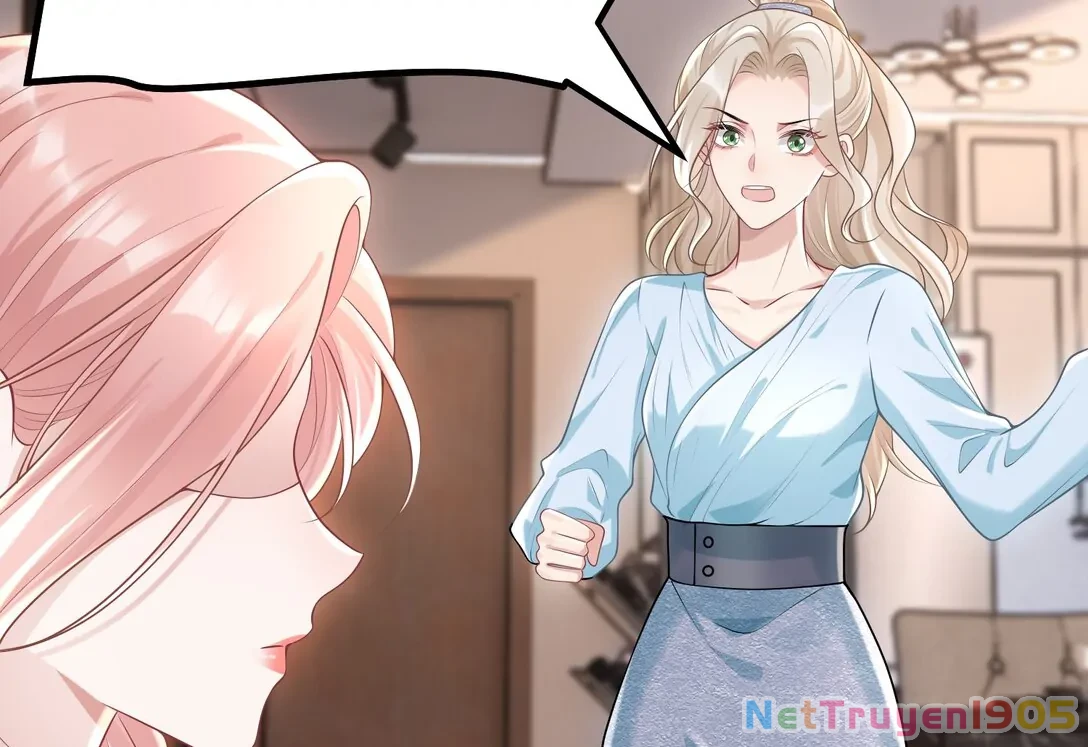 Cô Ấy Dường Như Đang Trêu Chọc Tôi Chapter 43 - 54