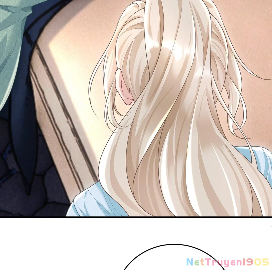 Cô Ấy Dường Như Đang Trêu Chọc Tôi Chapter 43 - 58