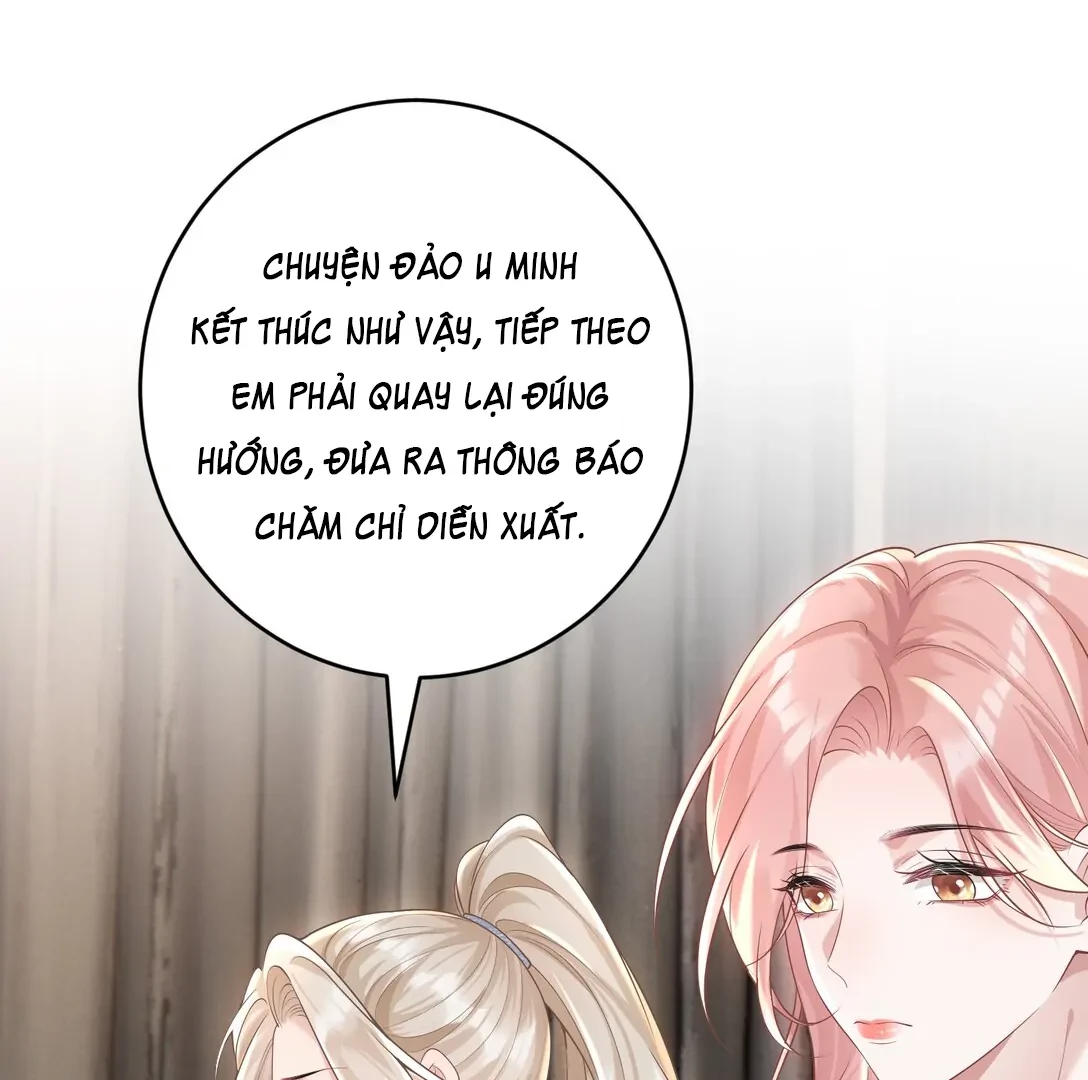 Cô Ấy Dường Như Đang Trêu Chọc Tôi Chapter 43 - 62