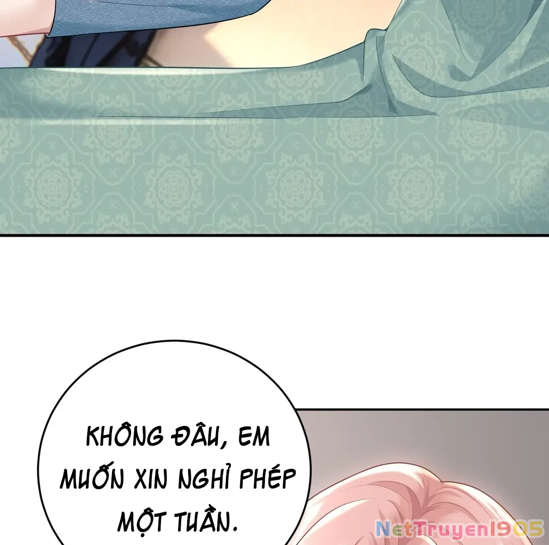 Cô Ấy Dường Như Đang Trêu Chọc Tôi Chapter 43 - 64