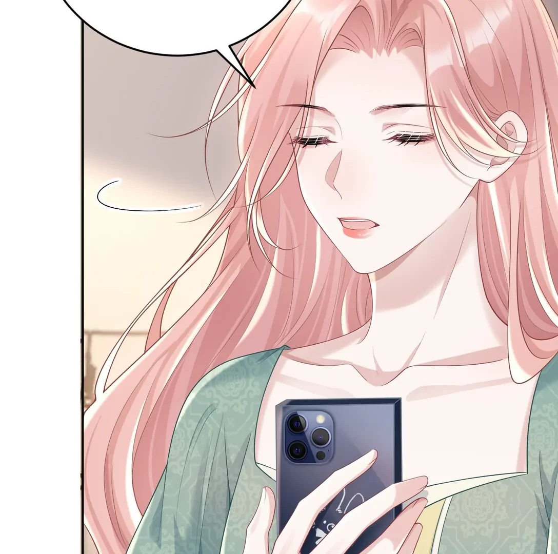 Cô Ấy Dường Như Đang Trêu Chọc Tôi Chapter 43 - 65
