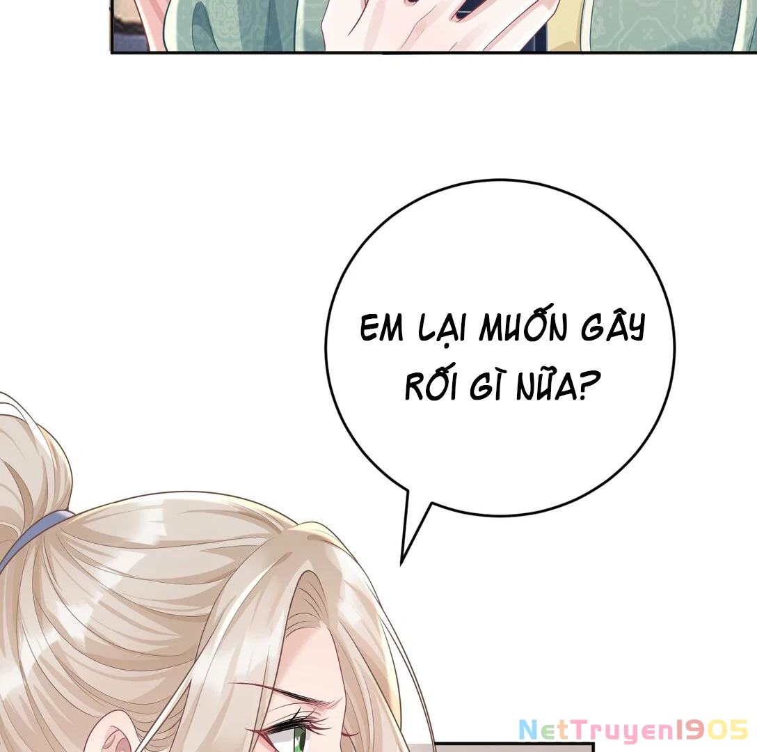 Cô Ấy Dường Như Đang Trêu Chọc Tôi Chapter 43 - 66