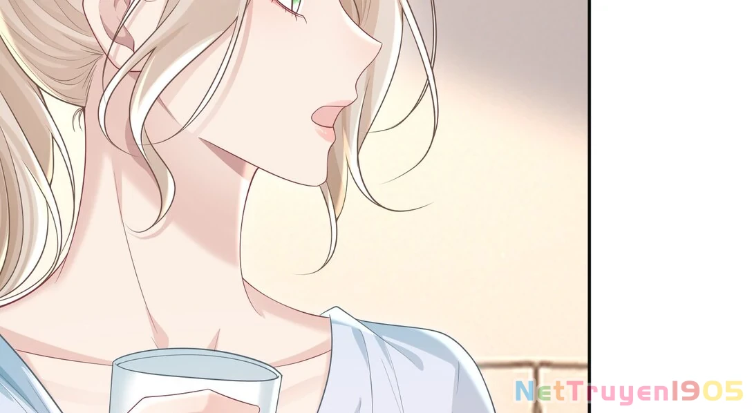 Cô Ấy Dường Như Đang Trêu Chọc Tôi Chapter 43 - 67