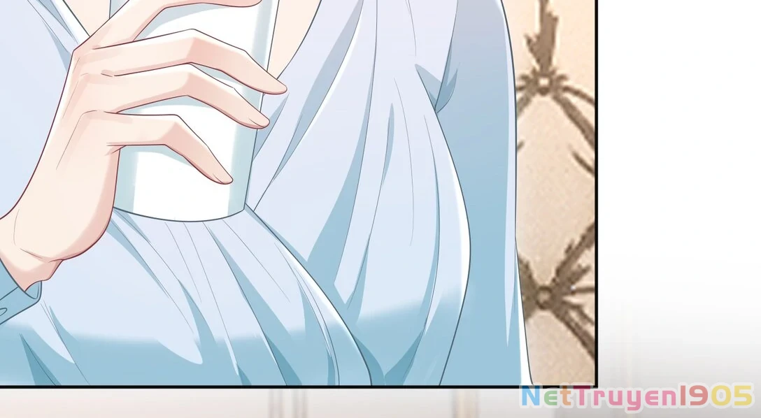 Cô Ấy Dường Như Đang Trêu Chọc Tôi Chapter 43 - 68