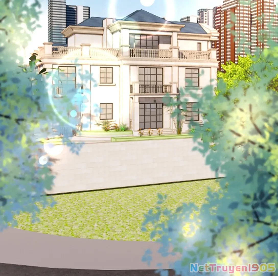Cô Ấy Dường Như Đang Trêu Chọc Tôi Chapter 44 - 2
