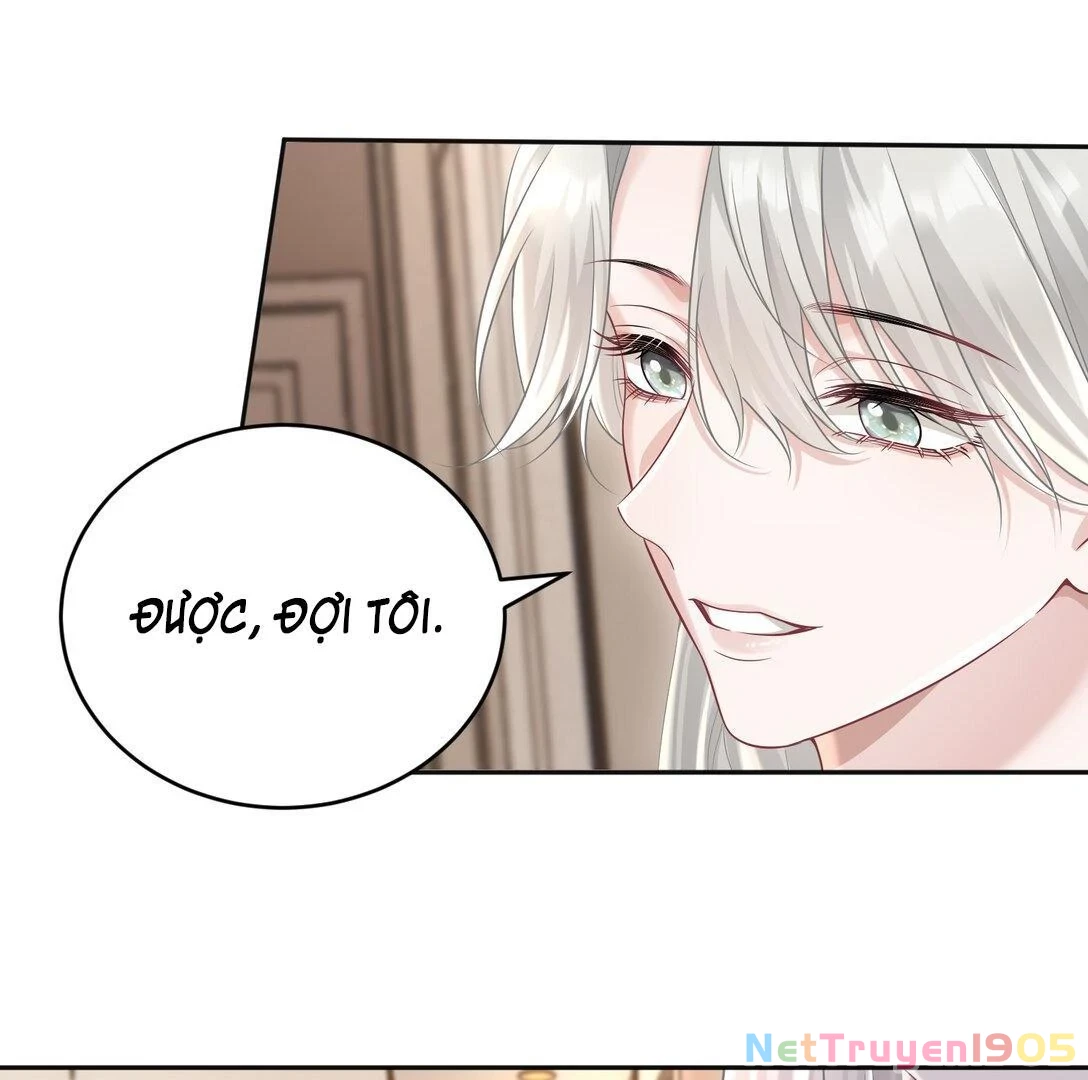 Cô Ấy Dường Như Đang Trêu Chọc Tôi Chapter 44 - 14