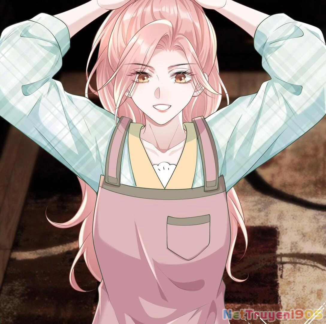 Cô Ấy Dường Như Đang Trêu Chọc Tôi Chapter 44 - 17