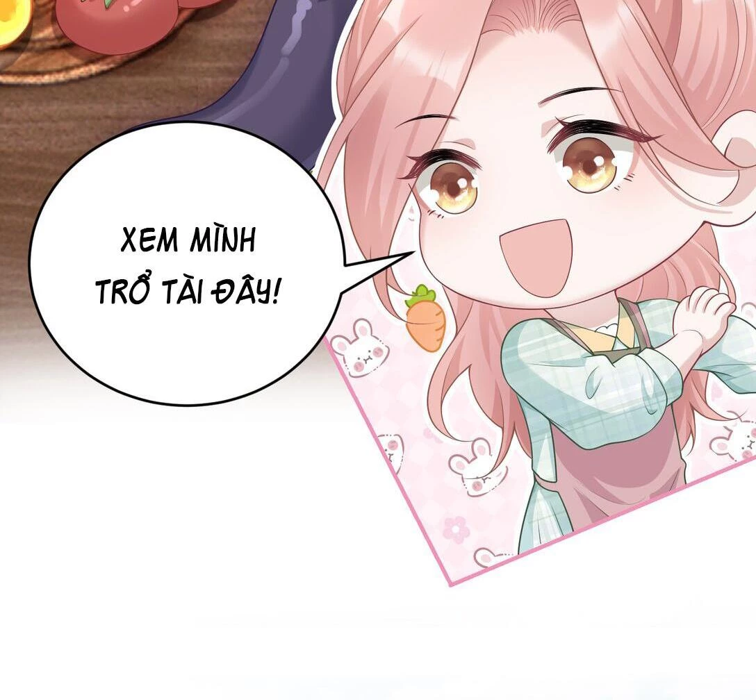 Cô Ấy Dường Như Đang Trêu Chọc Tôi Chapter 44 - 19