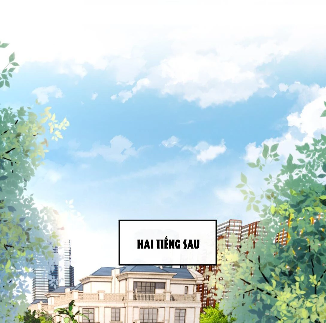 Cô Ấy Dường Như Đang Trêu Chọc Tôi Chapter 44 - 20