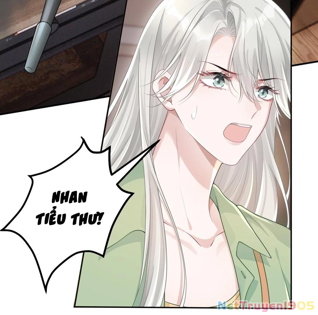 Cô Ấy Dường Như Đang Trêu Chọc Tôi Chapter 44 - 29