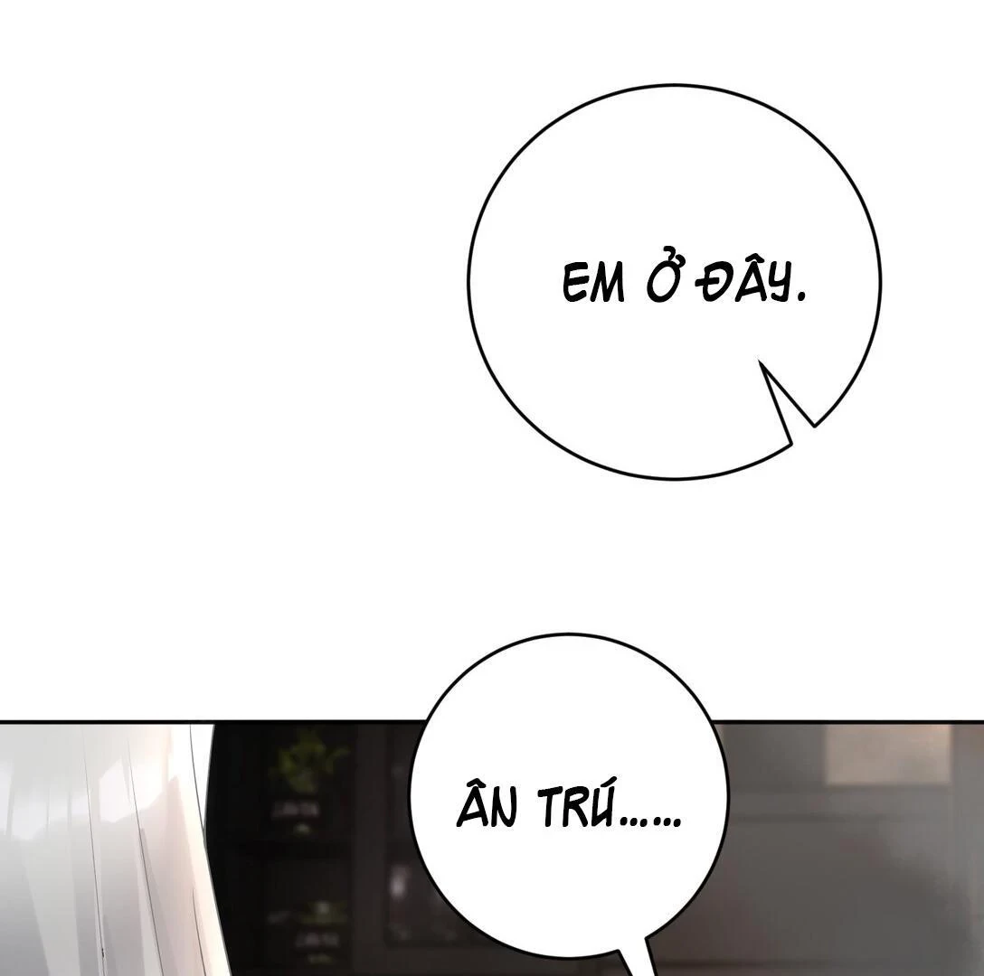 Cô Ấy Dường Như Đang Trêu Chọc Tôi Chapter 44 - 30