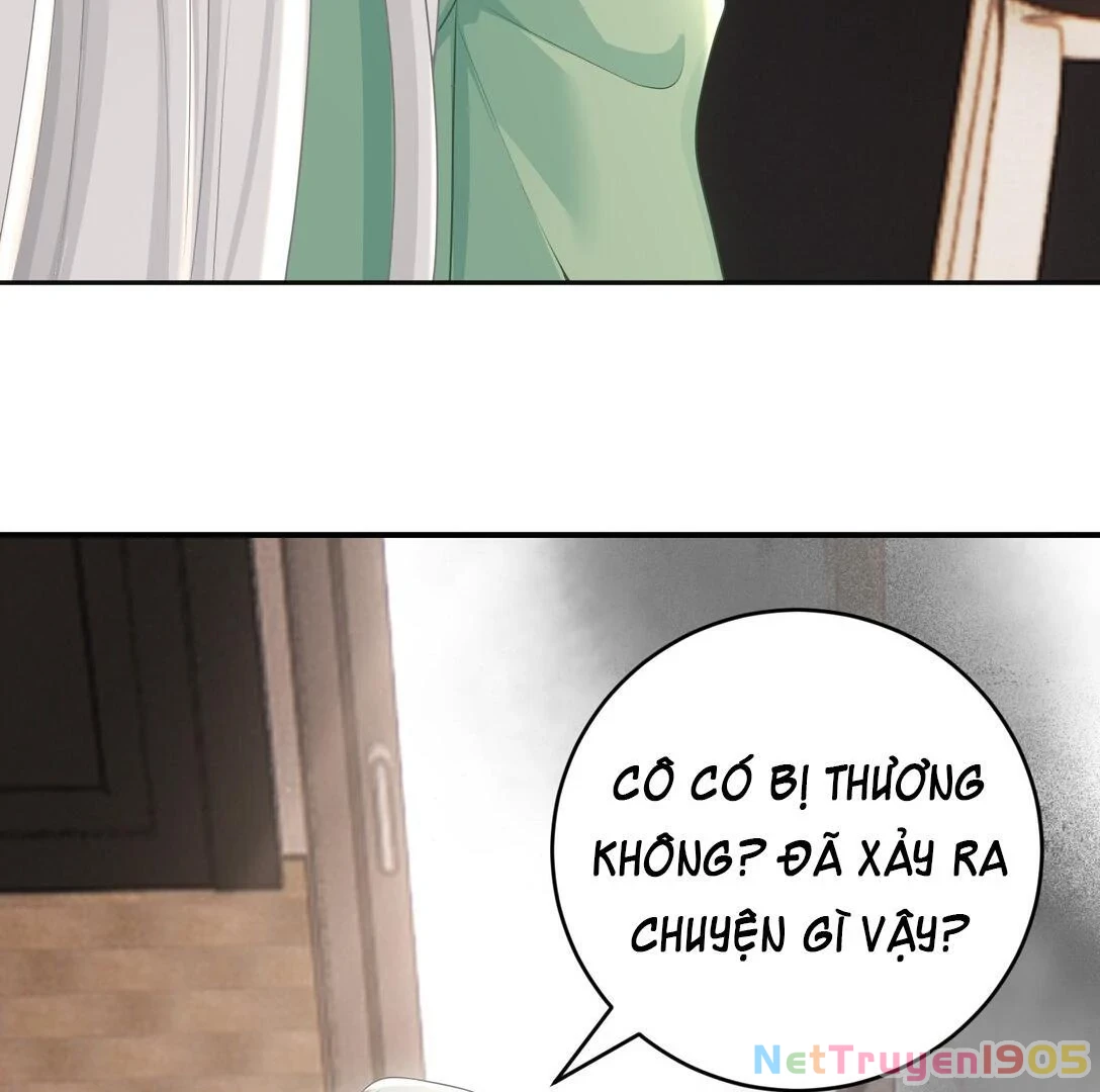 Cô Ấy Dường Như Đang Trêu Chọc Tôi Chapter 44 - 32