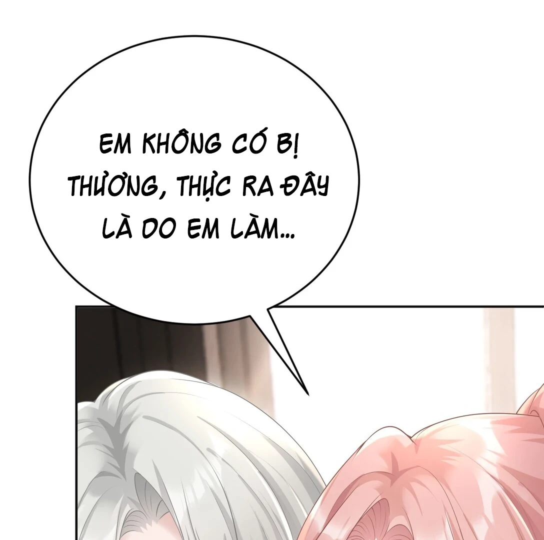 Cô Ấy Dường Như Đang Trêu Chọc Tôi Chapter 44 - 35