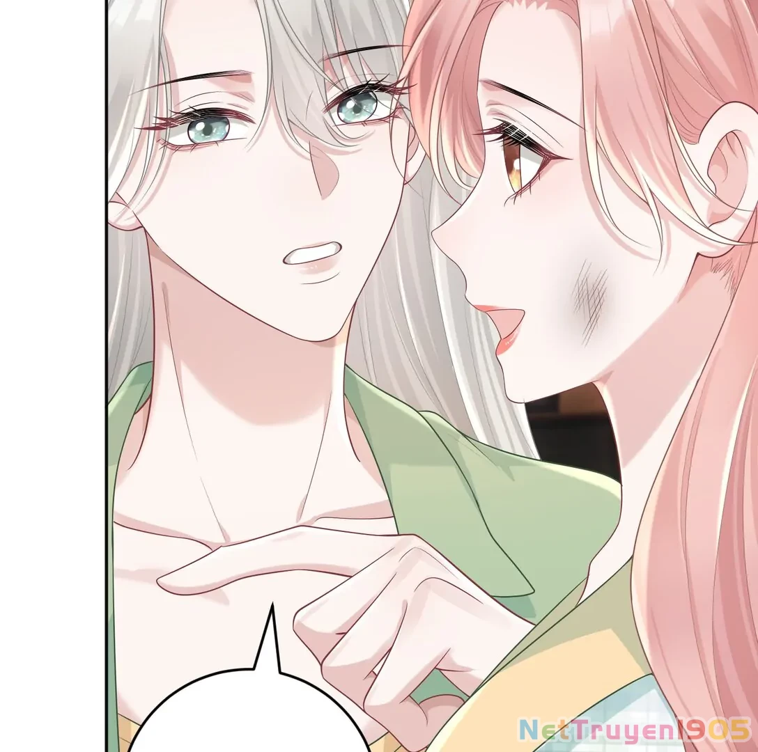 Cô Ấy Dường Như Đang Trêu Chọc Tôi Chapter 44 - 36