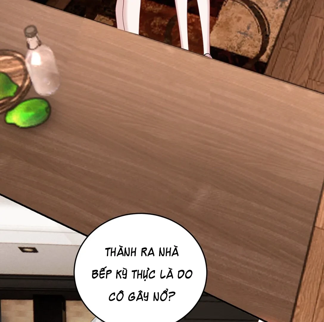 Cô Ấy Dường Như Đang Trêu Chọc Tôi Chapter 44 - 39