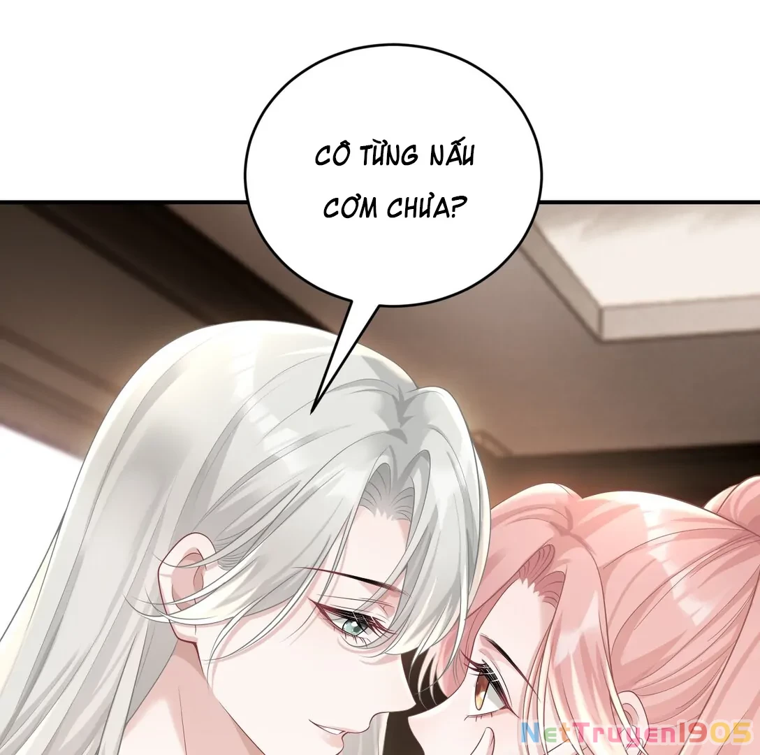Cô Ấy Dường Như Đang Trêu Chọc Tôi Chapter 44 - 42