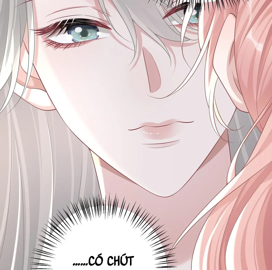 Cô Ấy Dường Như Đang Trêu Chọc Tôi Chapter 44 - 45