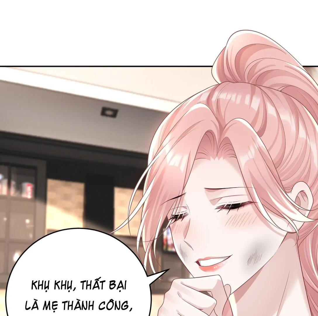Cô Ấy Dường Như Đang Trêu Chọc Tôi Chapter 44 - 49