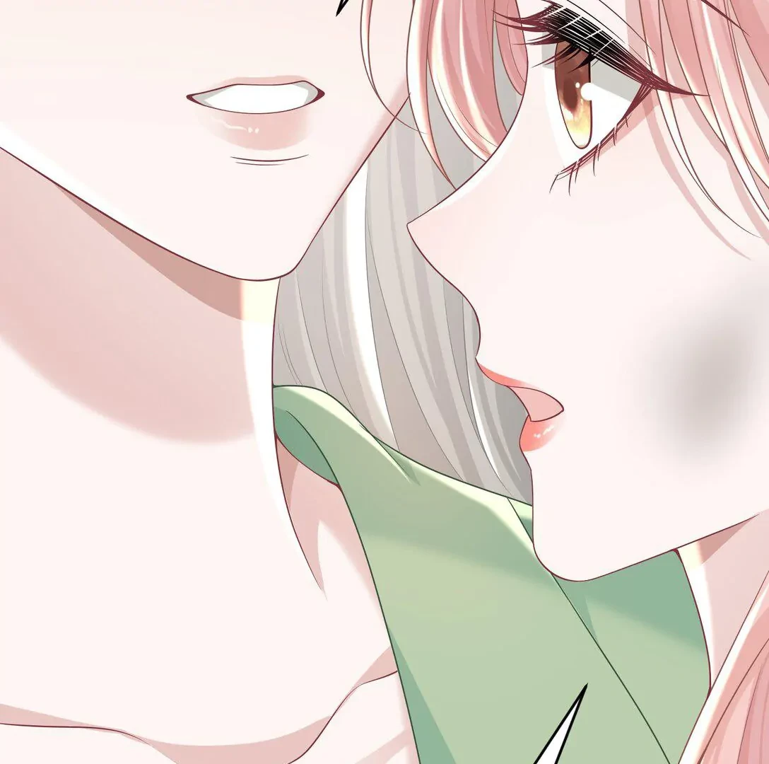 Cô Ấy Dường Như Đang Trêu Chọc Tôi Chapter 44 - 51