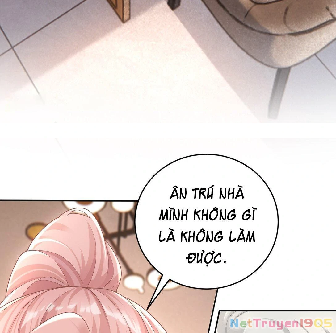 Cô Ấy Dường Như Đang Trêu Chọc Tôi Chapter 44 - 59
