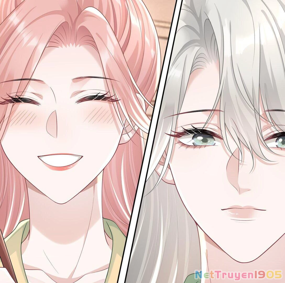 Cô Ấy Dường Như Đang Trêu Chọc Tôi Chapter 44 - 60