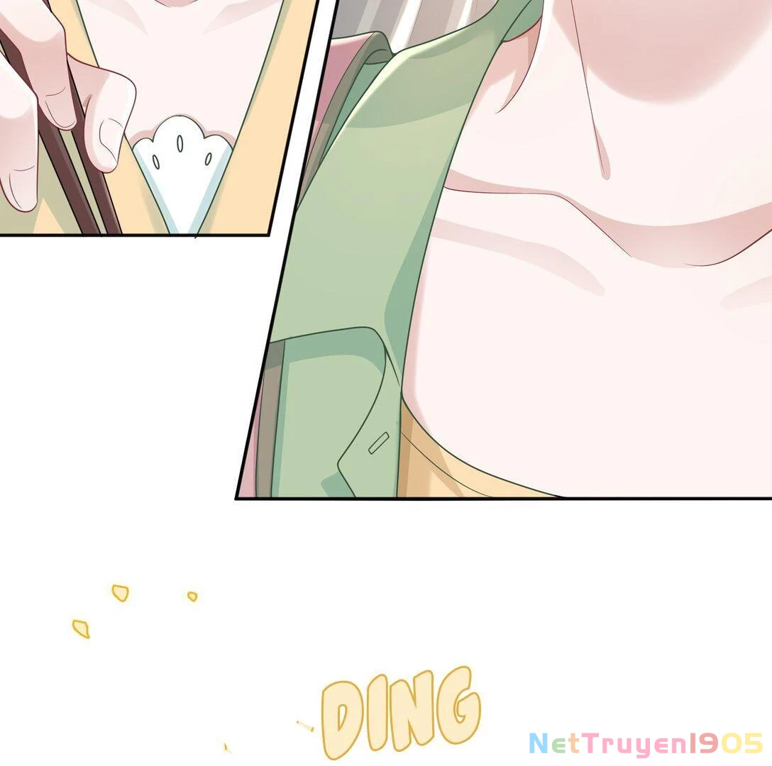 Cô Ấy Dường Như Đang Trêu Chọc Tôi Chapter 44 - 61