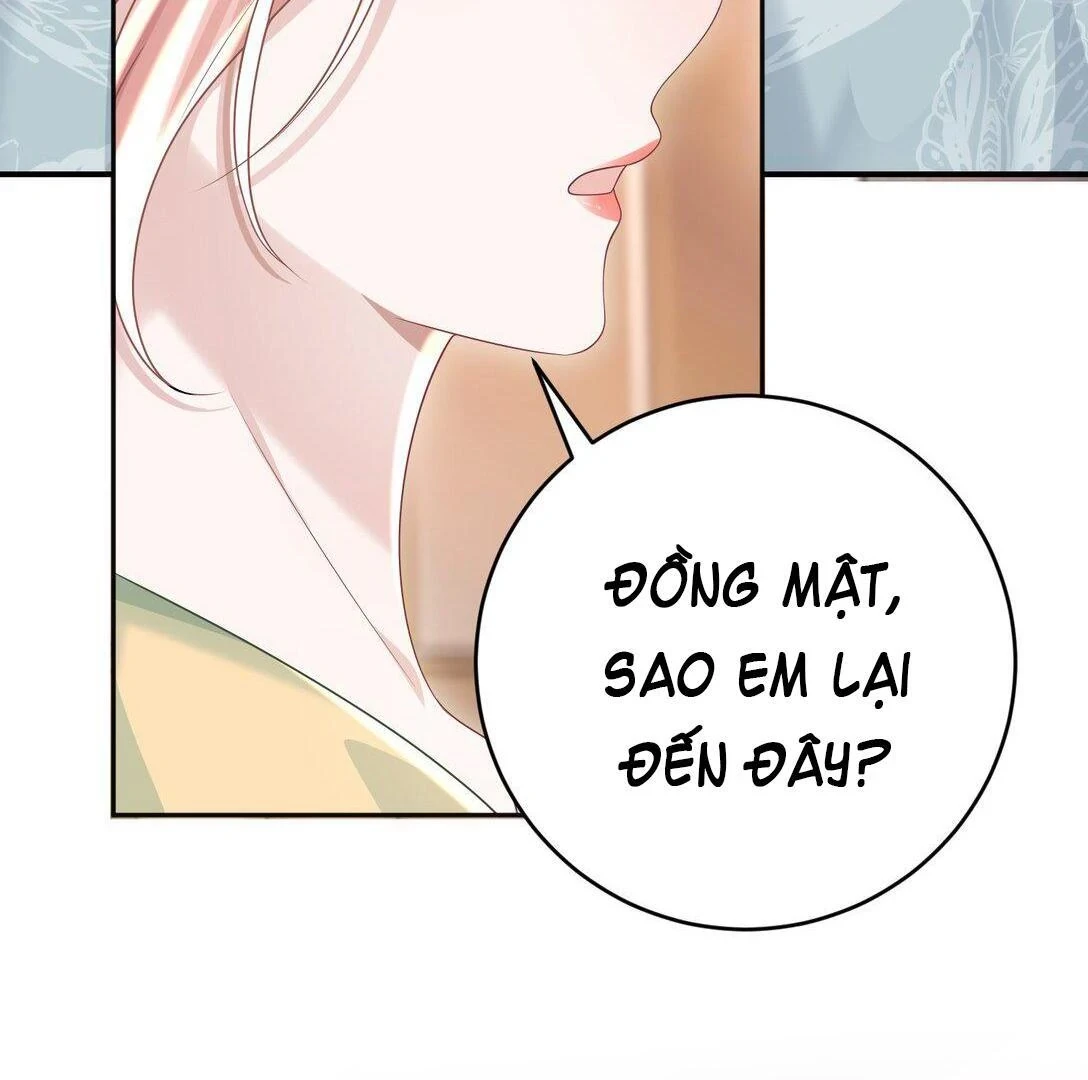 Cô Ấy Dường Như Đang Trêu Chọc Tôi Chapter 44 - 68