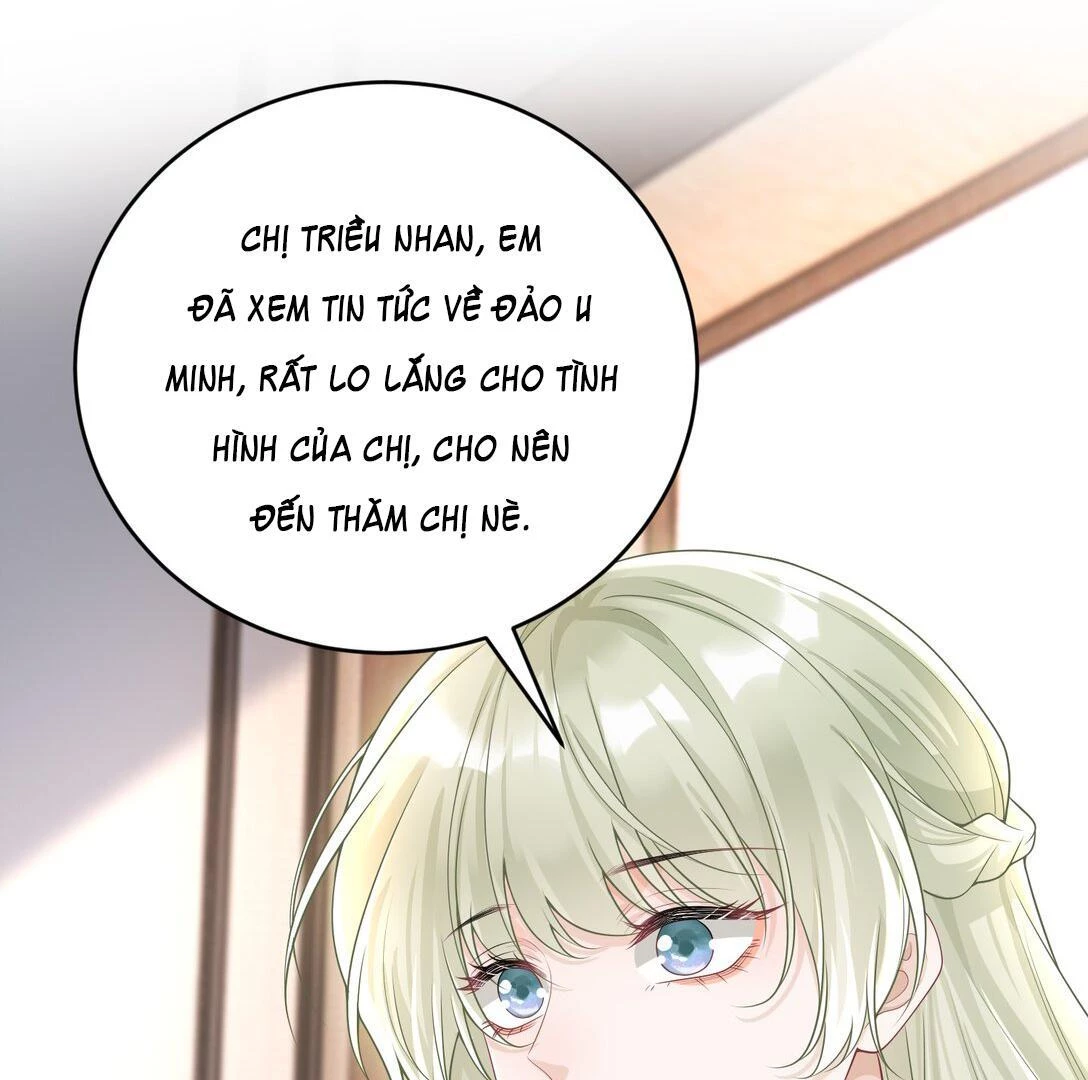Cô Ấy Dường Như Đang Trêu Chọc Tôi Chapter 44 - 69